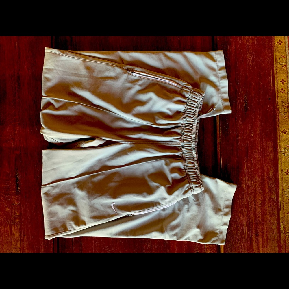 Nike Track Pants